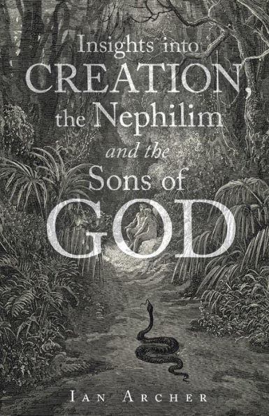 Perspectivas sobre la creación, los nefilim y los hijos de Dios