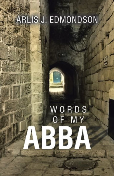 Words Of My Abba