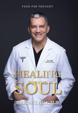 Healing For The Soul: Food For Thought