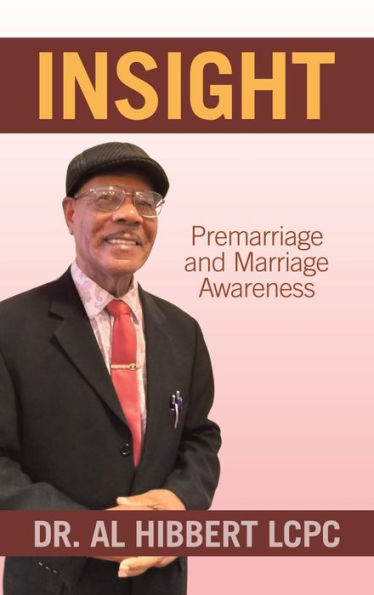 Insight: Premarriage And Marriage Awareness