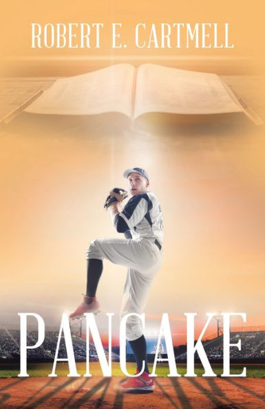 Pancake