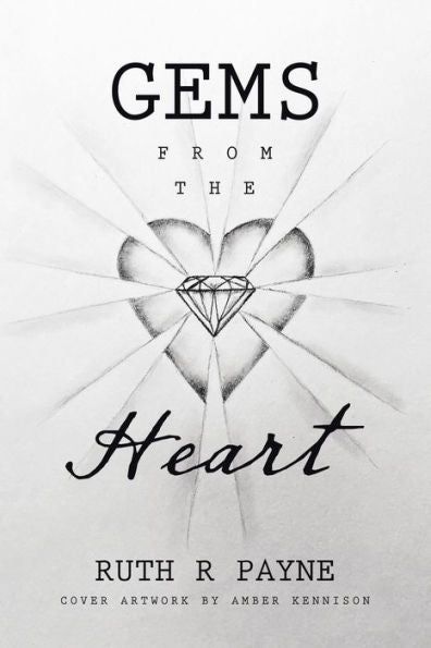 Gems From The Heart