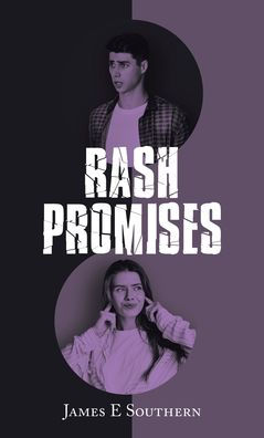 Rash Promises