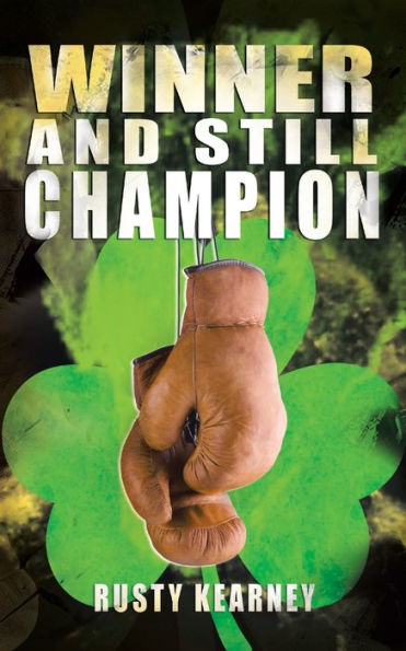 Winner And Still Champion