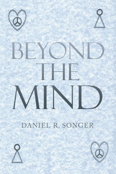 Beyond The Mind