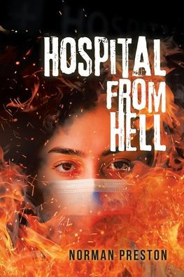 Hospital From Hell