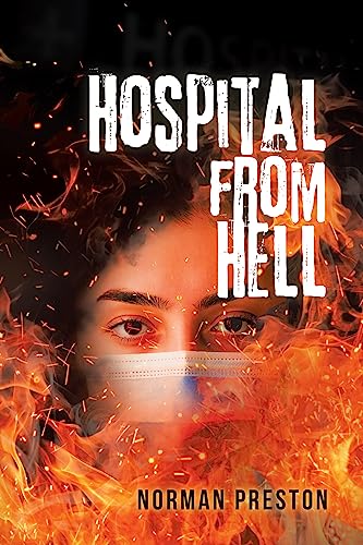 Hospital From Hell
