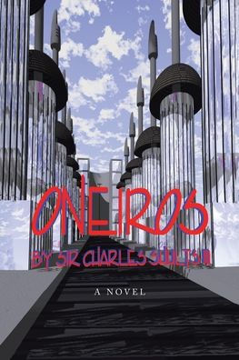 Oneiros: A Novel