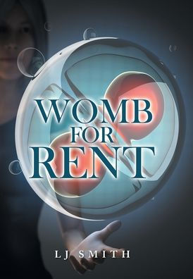 Womb For Rent - 9781665571128
