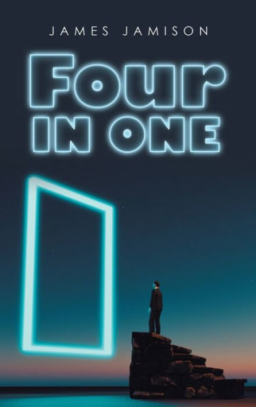 Four In One - 9781665577922