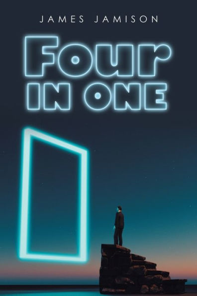 Four In One - 9781665577939