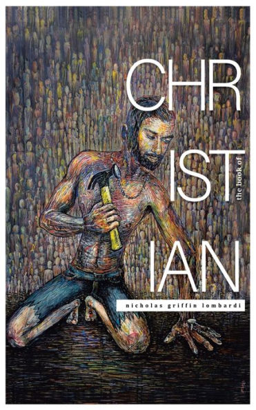 The Book Of Christian