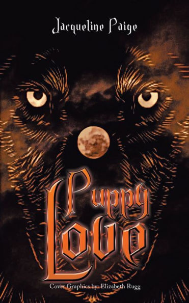 Puppy Love - 9781665578080