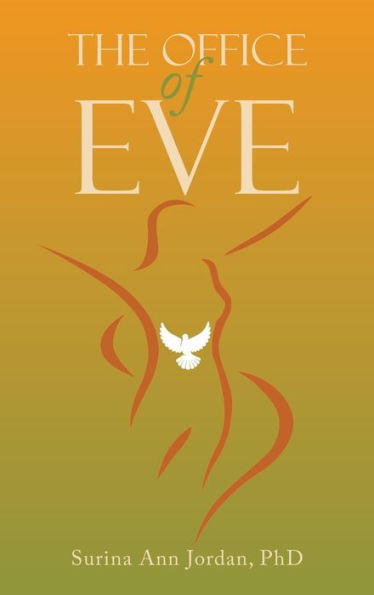 The Office Of Eve