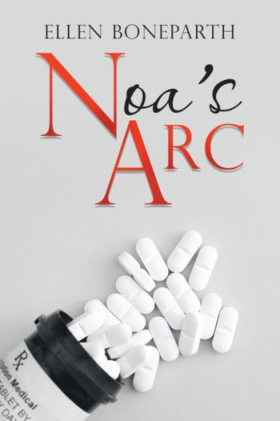 Noa'S Arc