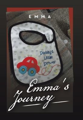 Emma'S Journey