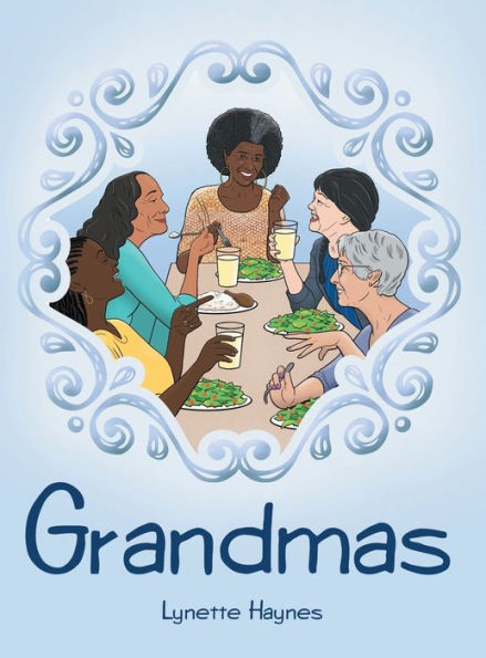 Grandmas