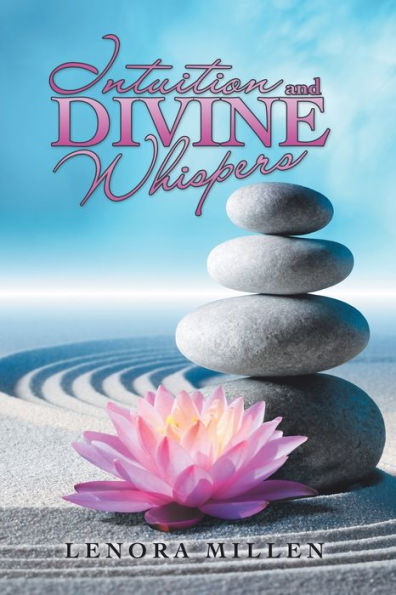 Intuition And Divine Whispers