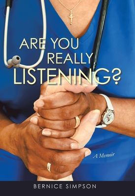 Are You Really Listening? - 9781665732703