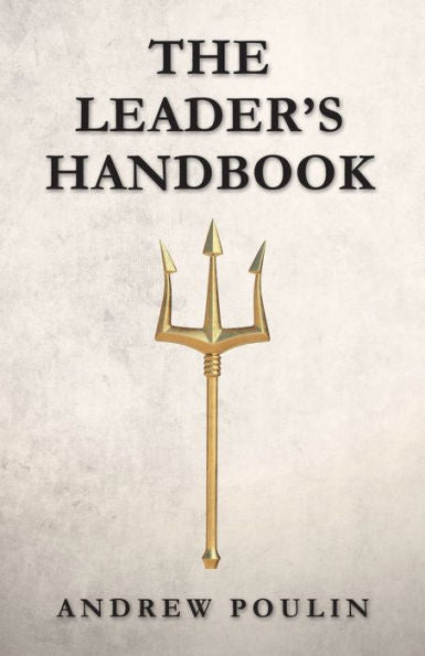 The Leader’S Handbook
