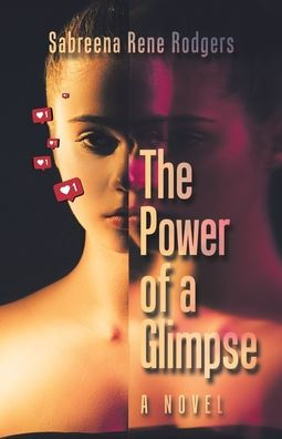 The Power Of A Glimpse