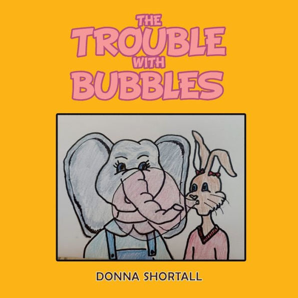 The Trouble With Bubbles