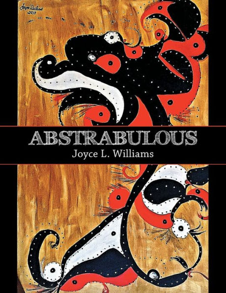 Abstrabulous