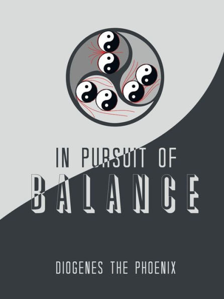 In Pursuit Of Balance