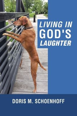 Living In God'S Laughter
