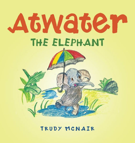 Atwater el elefante