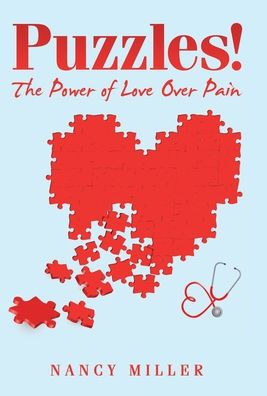 Puzzles!: The Power Of Love Over Pain