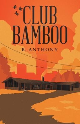 Club Bamboo
