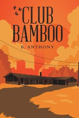 Club Bamboo