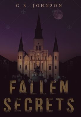 Fallen Secrets
