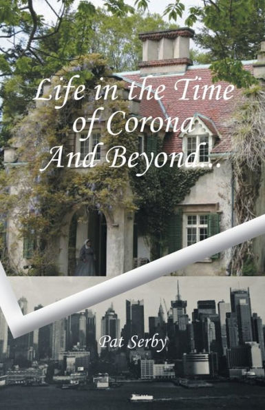Life In The Time Of Corona And Beyond…: And Beyond...