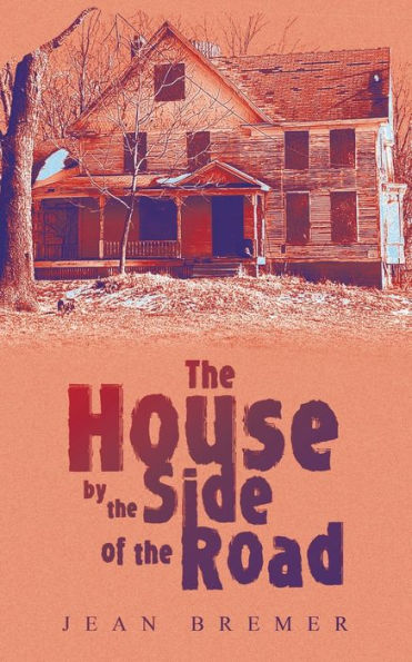 The House By The Side Of The Road