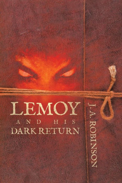 Lemoy And His Dark Return