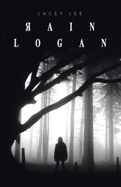 Rain Logan