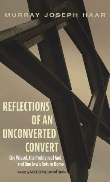 Reflections Of An Unconverted Convert