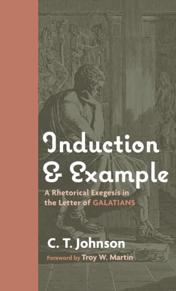 Induction And Example