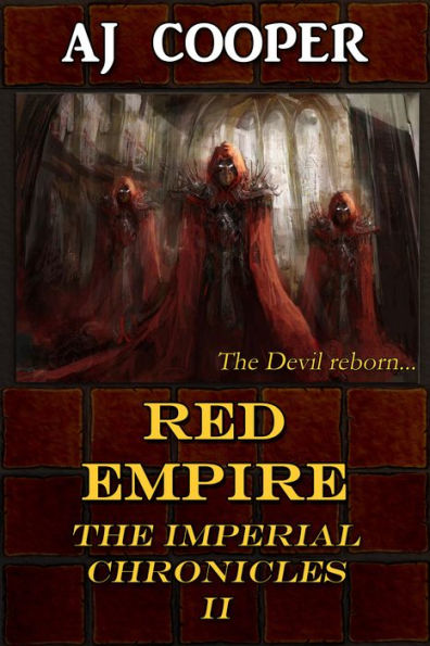 Eve Was Named An Apostle: Nuptiality And Mariological Development In John And Hippolytus