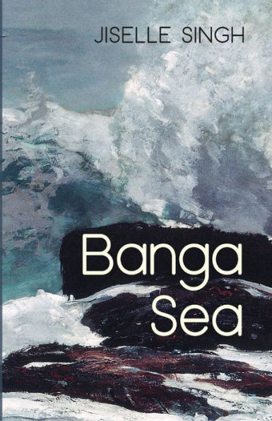 Banga Sea