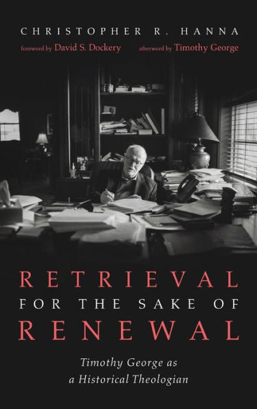 Retrieval For The Sake Of Renewal