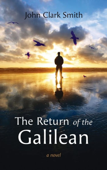The Return Of The Galilean