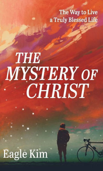 The Mystery Of Christ
