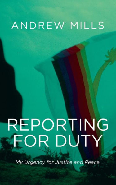 Reporting For Duty