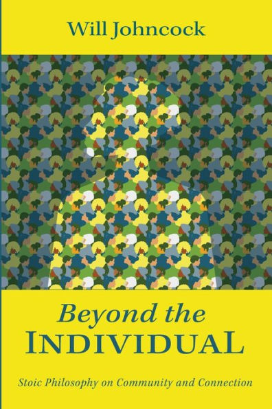Beyond The Individual: Stoic Philosophy On Community And Connection