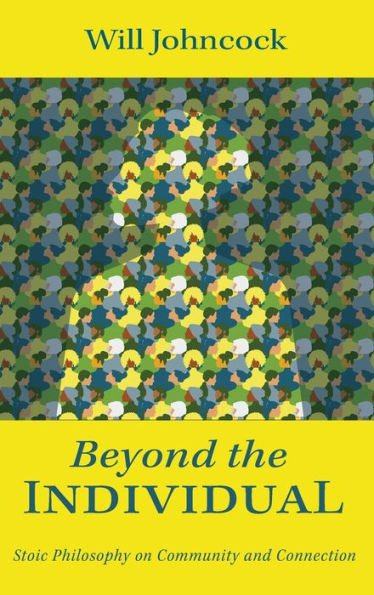 Beyond The Individual
