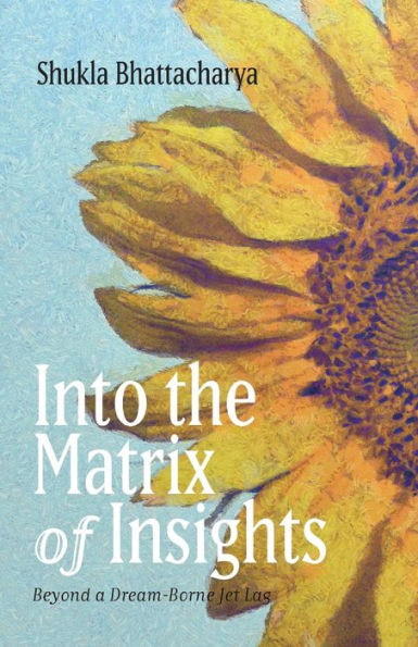 Into The Matrix Of Insights: Beyond A Dream-Borne Jet Lag