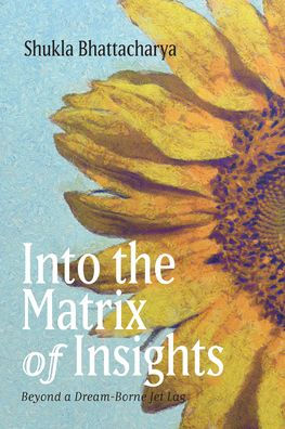 Into The Matrix Of Insights: Beyond A Dream-Borne Jet Lag